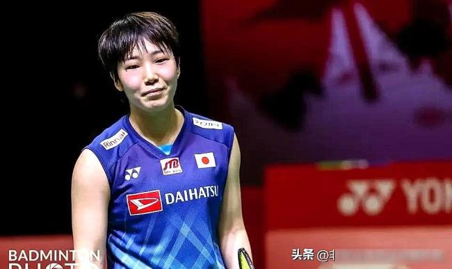 高昉洁说没世界冠军又何妨 0冠却赢尊重