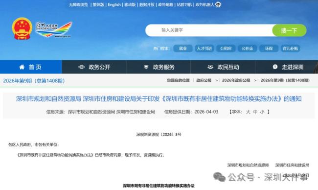 深大租豪宅小区作宿舍引业主反对 高校扩招与业主权益冲突