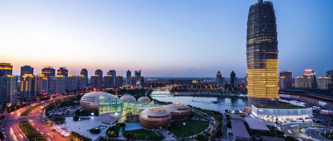 高盛最新报告:楼市2026年底触底,房价至2028年将上涨15% 复苏信号明显