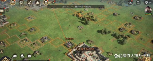 “阿凡提怎么天天都这么开心” 走红 快乐秘诀引共鸣