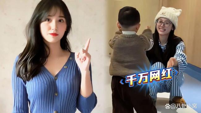 一栗小莎子得的是霍奇金淋巴瘤 抗癌之路展现坚韧与勇气