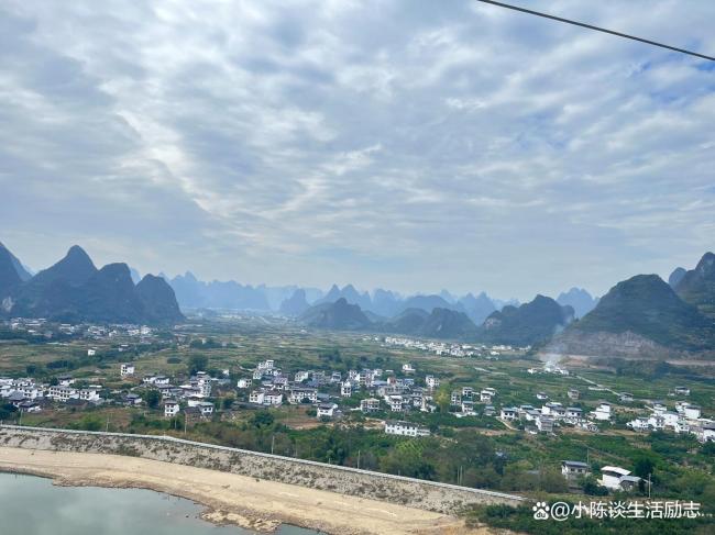 为什么辞职前会犹豫很久 现实的束缚与考量