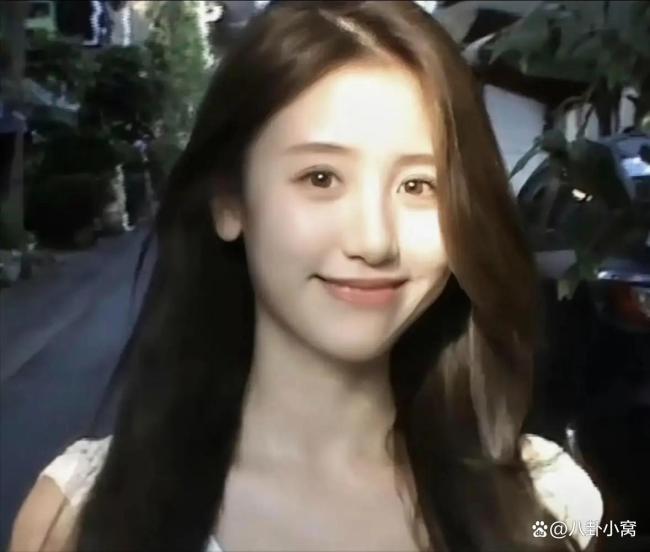 一栗小莎子得的是霍奇金淋巴瘤 抗癌之路展现坚韧与勇气