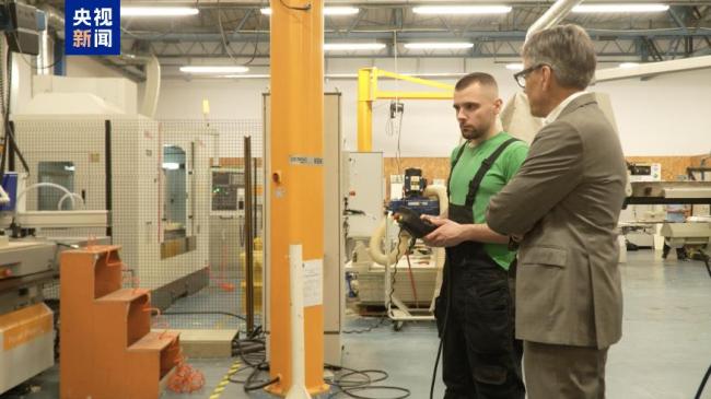 中东局势紧张为什么塑料袋先受影响 石油涨价引发连锁反应