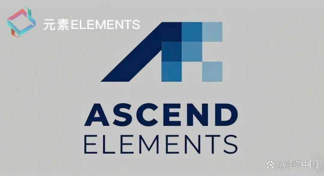 美国电池喊了三年去中国化,结果自己人先破产了