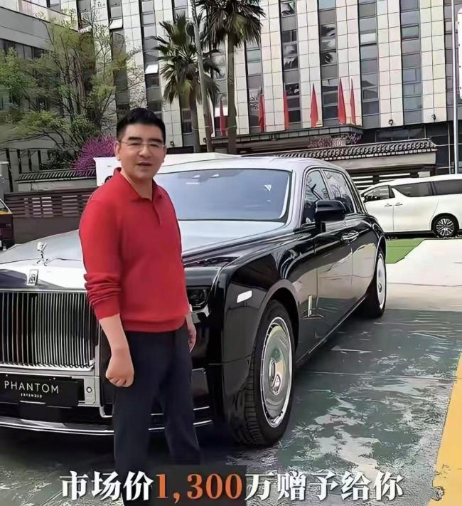 张雪机车竞拍者拒绝加价500万转售 45秒极速成交