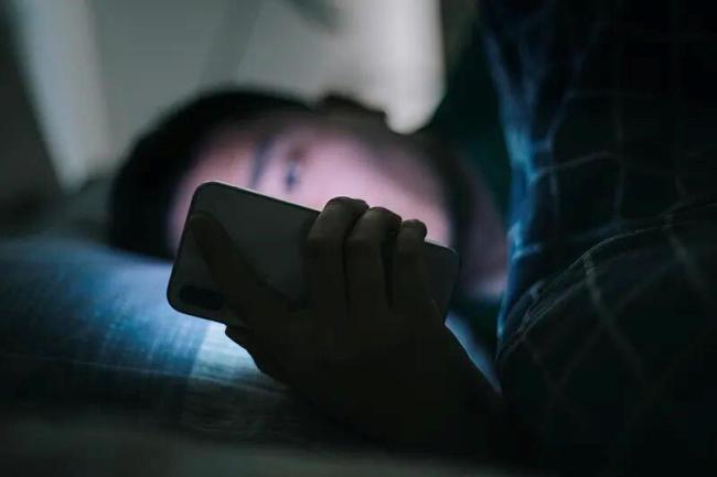 “长寿公式”出炉 每天做好这3件事能延寿近10年