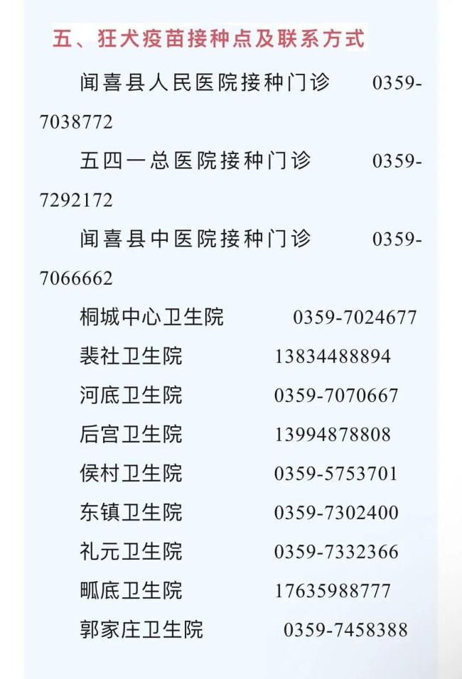 男子被狗咬等6小時才打上疫苗你咋看 周末就醫(yī)難引熱議