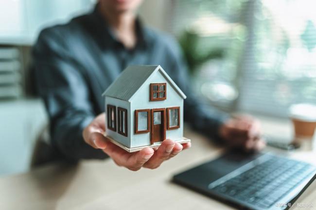 楼市小阳春背后的几点原因 政策与需求共振