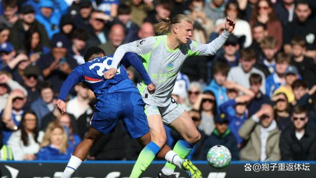 强强对决!11.6亿豪门0-3惨遭3连败 近7轮1胜 创下28年耻辱纪录