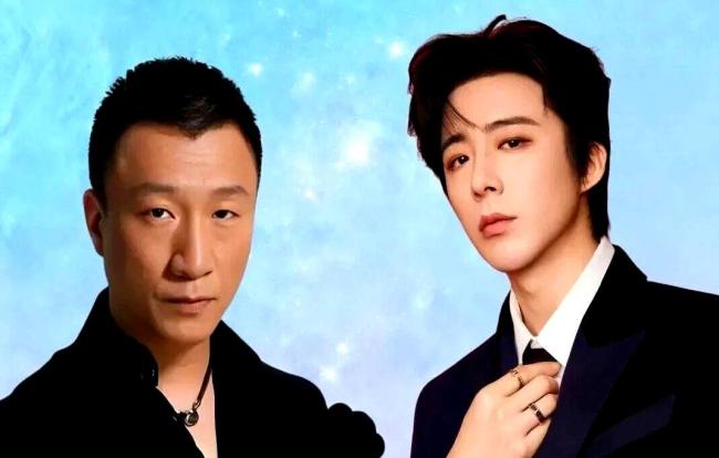 孙红雷刘宇宁王玉雯主演铁证 专业与创新的碰撞