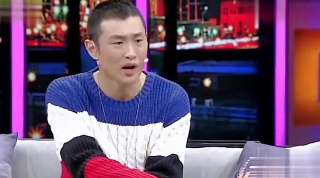 王彦霖 翻红 宇文怀被求“复活”