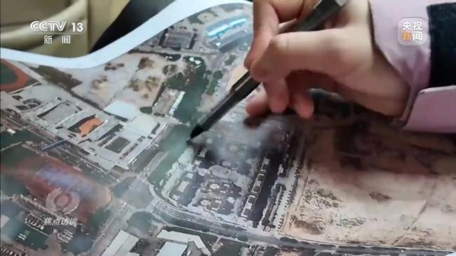 钱袋子如何鼓起来 三大方向明确 增收路径探索中