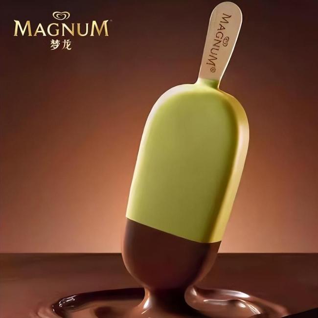 梦龙关联芭蕾舞鞋广告已删除,宣传图片称灵感源自芭蕾舞鞋