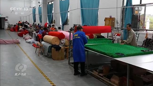 救钱袋子如何鼓起来 三大方向明确 增收路径探索中