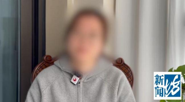 女子一觉醒来账户被掏空 未成年女儿被骗转账