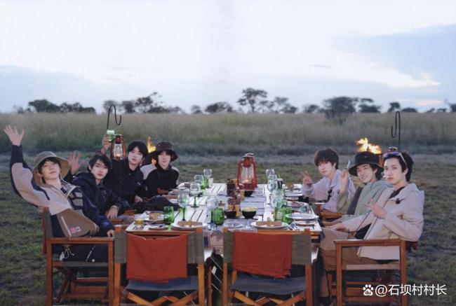 时代少年团演唱会 海南补贴政策揭秘