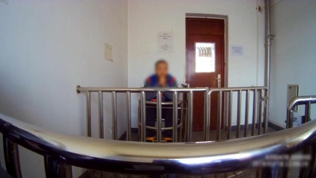 北京一男子男扮女装骗彩礼 背后藏着猫腻