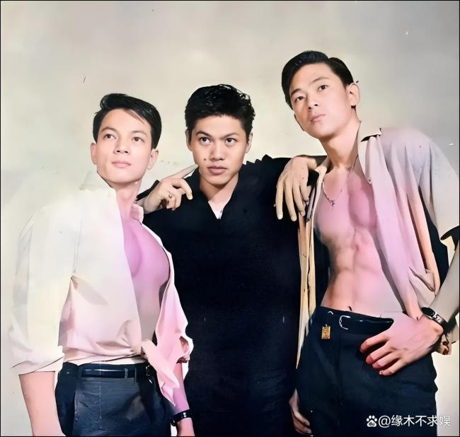 “裘千仞”扮演者郑雷去世 邵氏五虎将仅剩一人