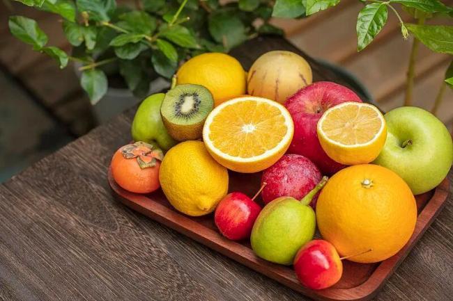 “长寿公式”出炉 每天做好这3件事能延寿近10年