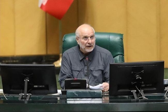 特朗普考虑用武力打破谈判僵局 美伊紧张局势升级