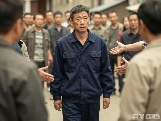 曝员工中1500万彩票后直接离职