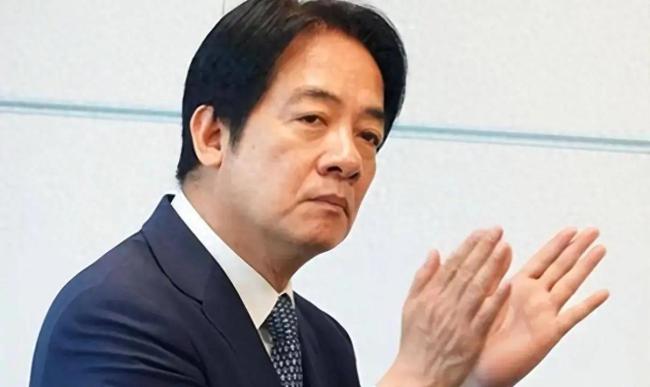 最新民调：过半台湾民众认同必须主动面对两岸统一问题