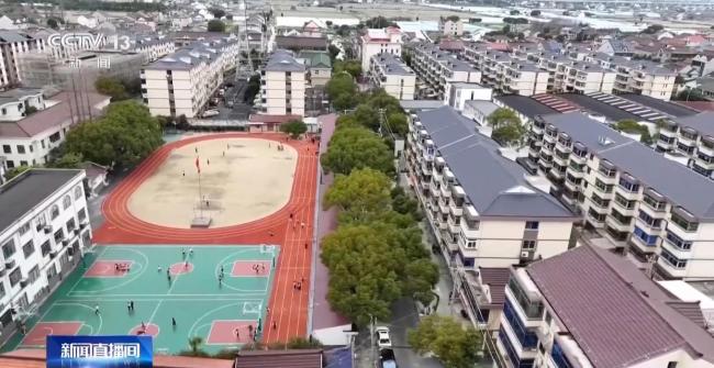 一线城市二手房成交回暖 “小阳春”行情显现