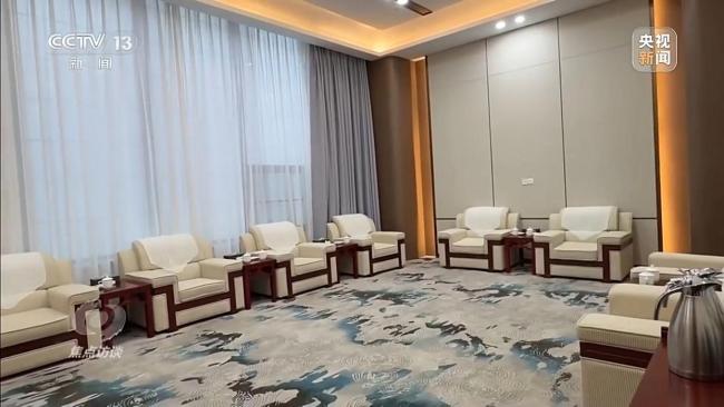 投资超7亿农业实训基地不见农业影子 巨额资金用途成谜