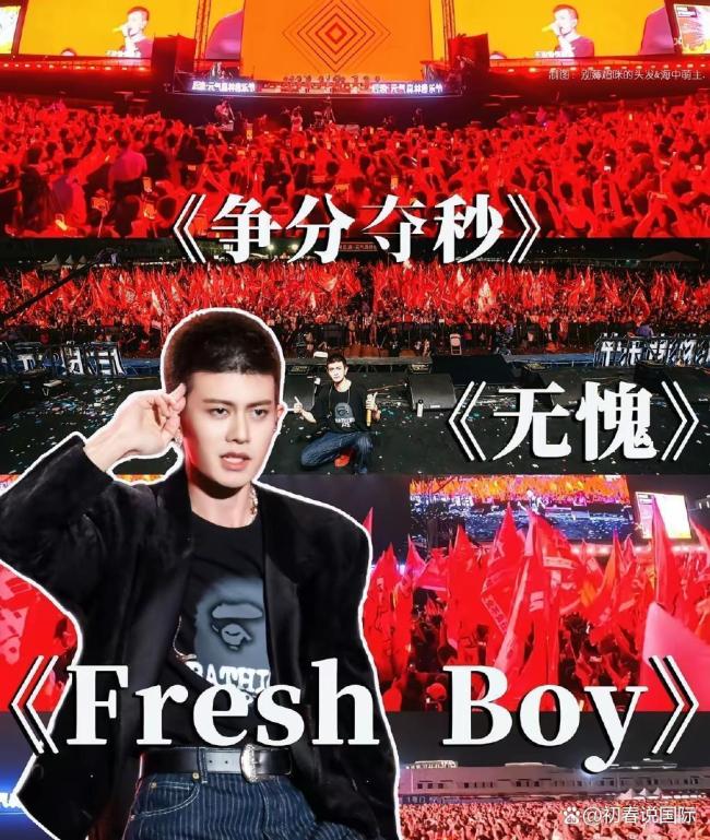 “鸠摩智”开车两小时打卡莫氏鸡煲 未尝美味遗憾而归