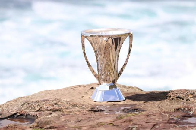 亚冠精英联赛将扩军至32队