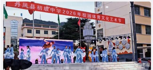 7天无理由退货为何成“白嫖”空子 诚信底线何在