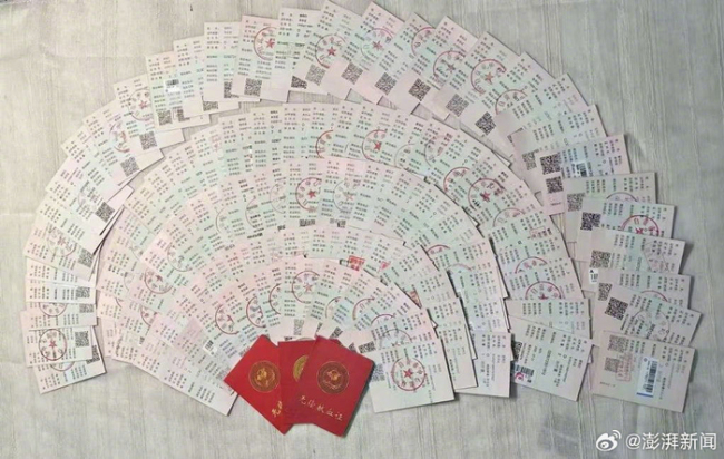 男子献血十年要求免诊查费遭拒 医院承认政策学习不到位