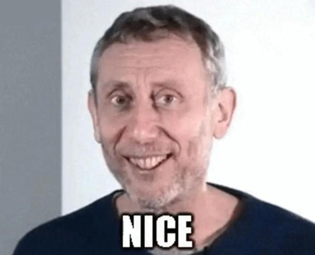 “Nice爷爷”获国际安徒生奖 儿童文学巨匠荣誉加冕