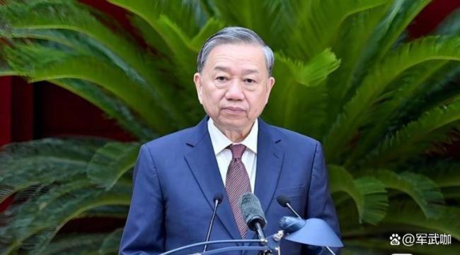 苏林访华 为何从北京直奔雄安 探寻高质量发展经验