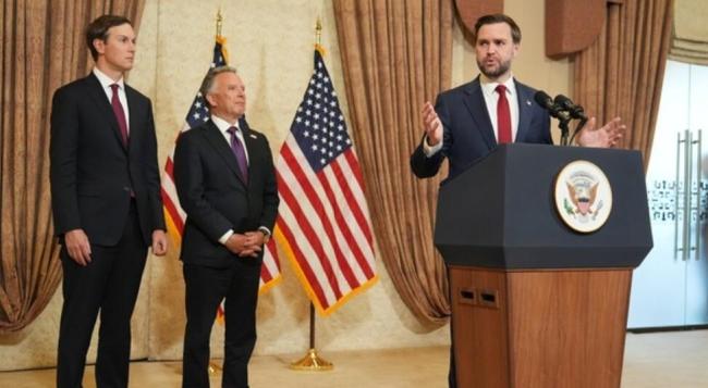 美军封锁霍尔木兹是偷车不成加把锁吗