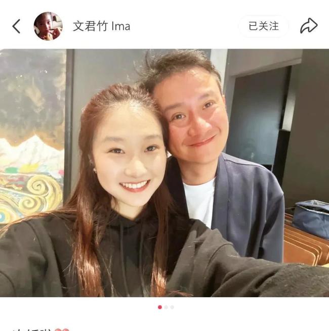 文章面馆回应每周一店休