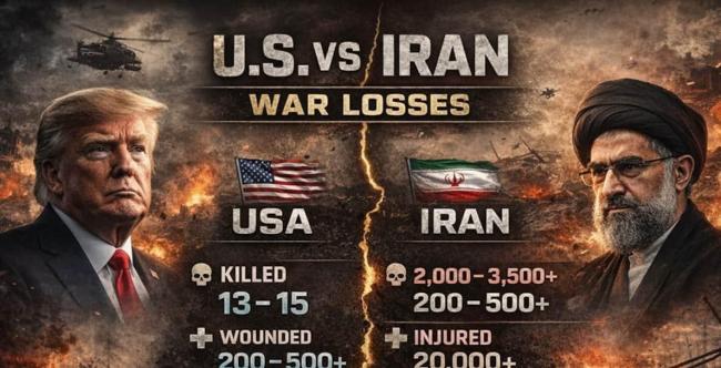 为什么多国政要都往北京跑 全球避险行动升温