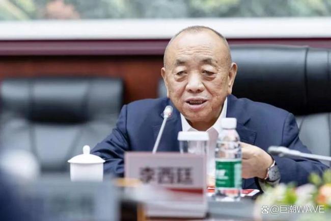 外国籍的中国医药大佬，越来越多 外籍掌舵人现象凸显