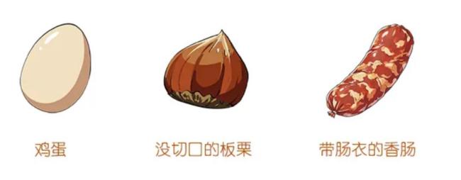 尽量别用微波炉加热液体 小心“暴沸”隐患