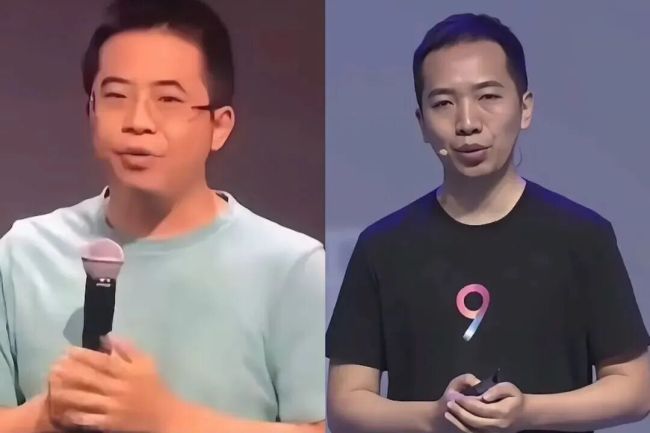 股价“腰斩” 小米遇到了什么问题 多业务承压引发资本担忧