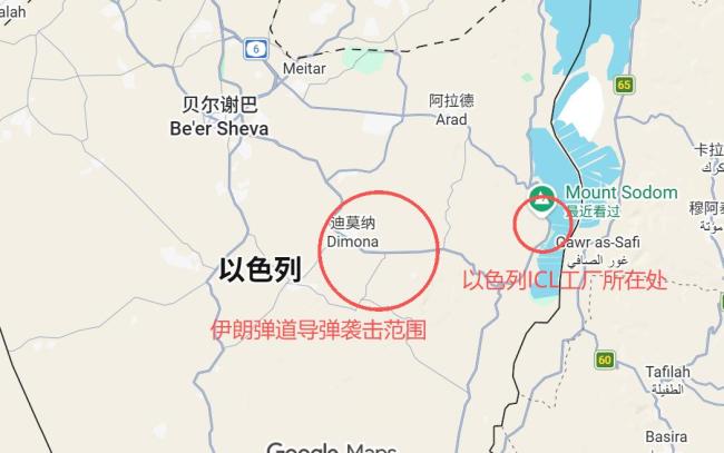 韩国存储芯片面临重大风险