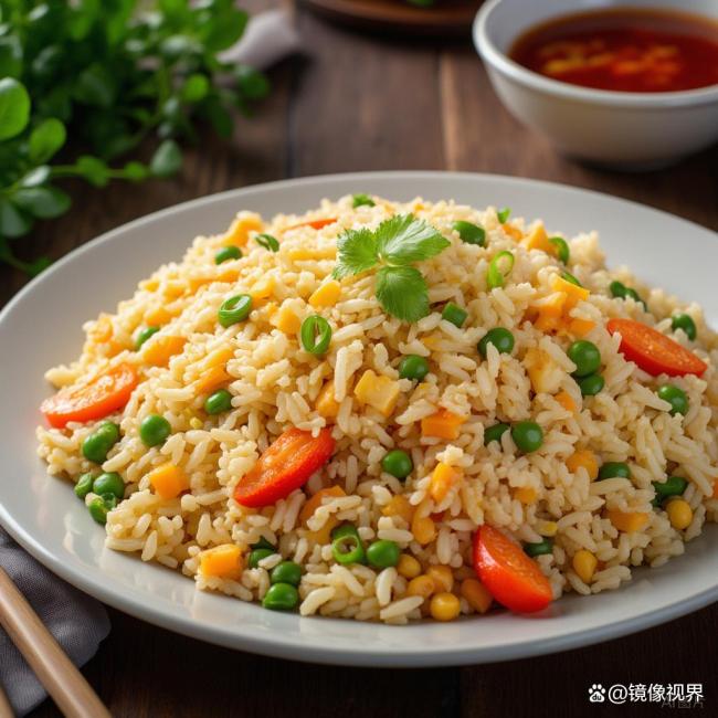 11点前点外卖可能是昨天剩的 外卖食品安全引热议