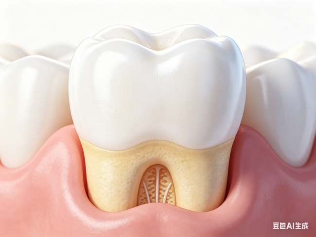 糖尿病与牙周炎双向影响