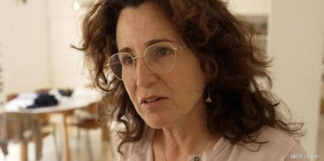 以色列民众开始不想打了