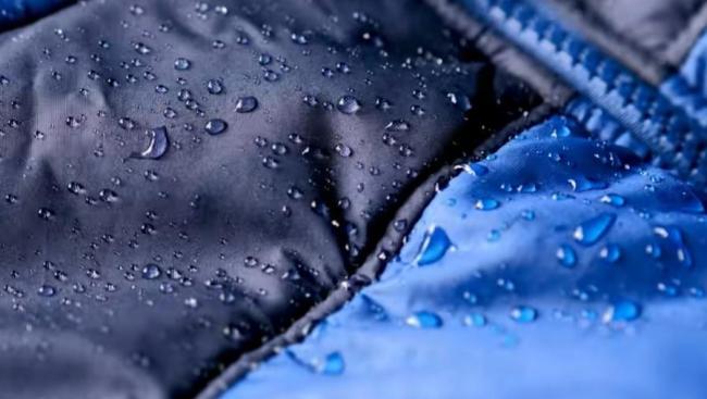 Lululemon涉嫌含致癌物 调查引发消费者担忧