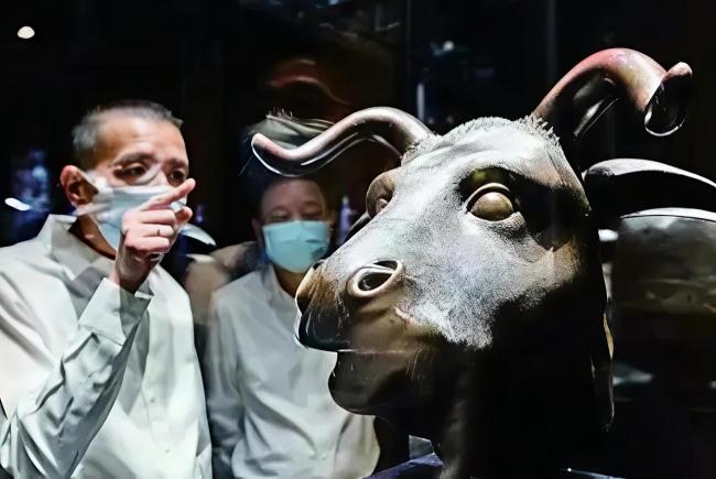 165年后法国终于回应雨果 法律框架改变历史