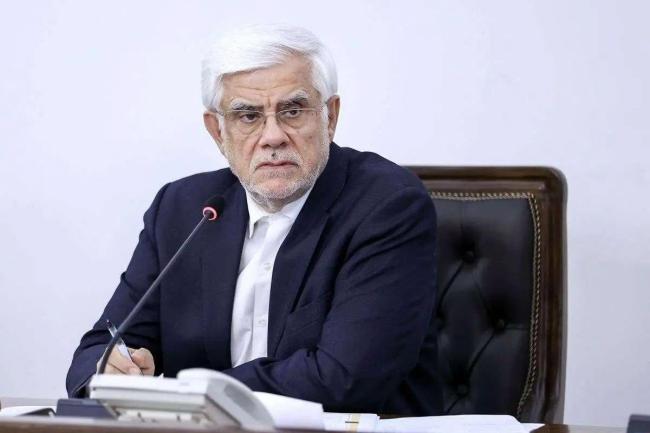 伊朗：美国已成以色列“第7个行政区”