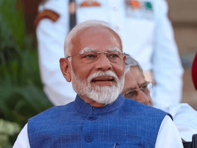 印度3000万人恐陷粮食危机 化肥断供引发危机