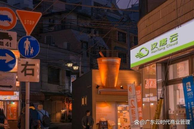 便利店困于“人” 24小时营业的挑战与机遇